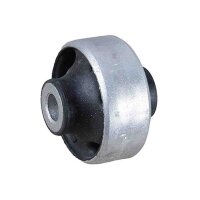 Rear front control arm bearing METZGER for SEAT IBIZA V