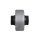 Rear front control arm bearing METZGER for SEAT IBIZA V