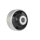 Rear front control arm bearing METZGER for SEAT IBIZA V