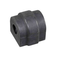 Lagerung Stabilisator Hinterachse rechts Gummilager...