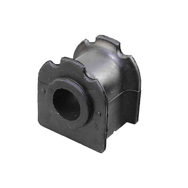 Lagerung Stabilisator hinten METZGER für JAGUAR X-TYPE I