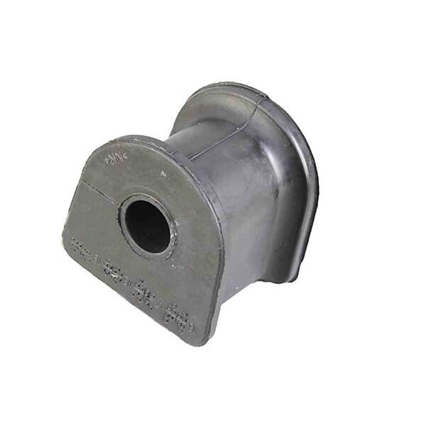 Lagerung Stabilisator hinten METZGER für MERCEDES SPRINTER 3,5-t