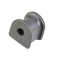 Lagerung Stabilisator hinten METZGER für MERCEDES...