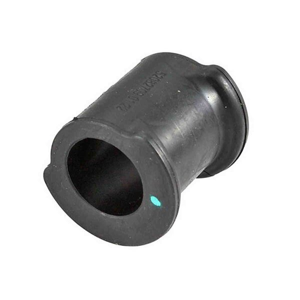 Lagerung Stabilisator hinten außen METZGER für VW TRANSPORTER T5