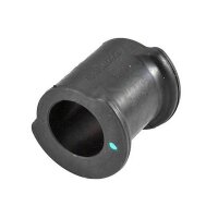 Stabilizer Bearing outer rubber bearing Ø 27 mm...