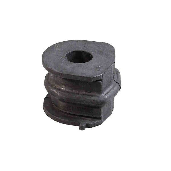 Lagerung Stabilisator hinten METZGER für NISSAN QASHQAI /