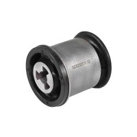 Handlebar outer rubber Ø 14 - 61 mm METZGER for...