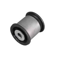 Handlebar inner rubber Ø 14 - 61 mm METZGER for...