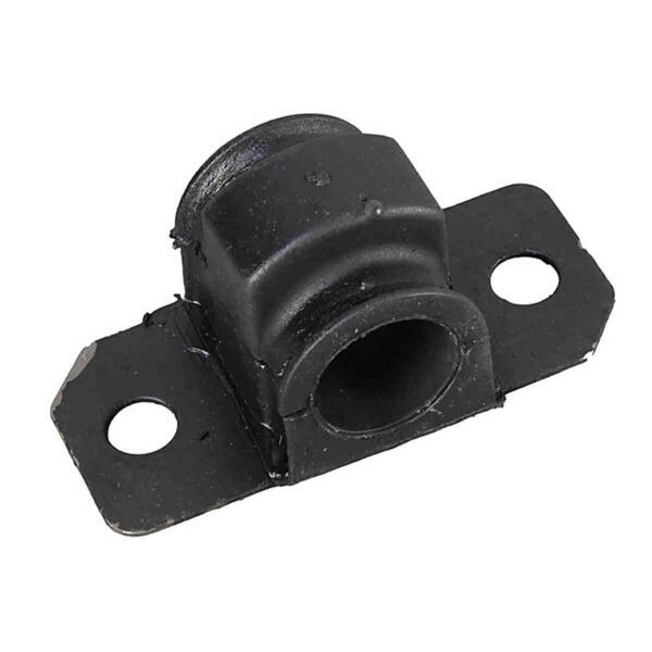 Front stabiliser bearing METZGER for FORD B-MAX (JK)