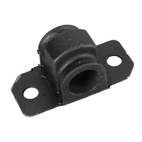 Front stabiliser bearing METZGER for FORD B-MAX (JK)