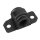 Front stabiliser bearing METZGER for FORD B-MAX (JK)