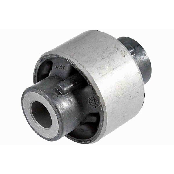 Inner front control arm bearing METZGER for PEUGEOT 308 II