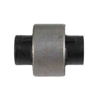 Bearing front inner handlebar METZGER for PEUGEOT 308 II