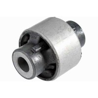 Inner front control arm bearing METZGER for PEUGEOT 308 II