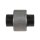 Inner front control arm bearing METZGER for PEUGEOT 308 II