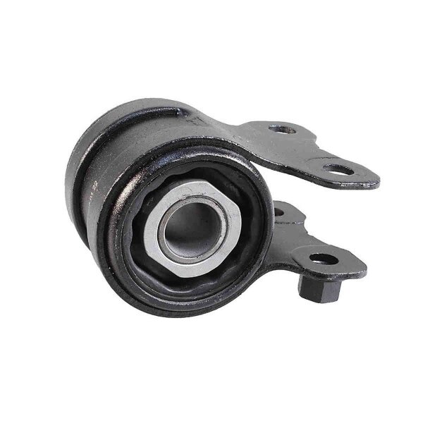 Rear Handlebar Bearing Rubber-metal bearing METZGER for MAZDA 3 and others