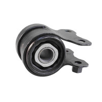 Rear Handlebar Bearing Rubber-metal bearing METZGER for...