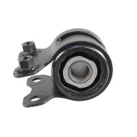 Rear Handlebar Bearing Rubber-metal bearing METZGER for...