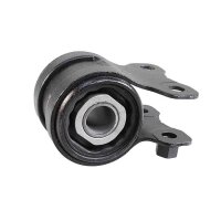 Bearing front rear control arm METZGER for MAZDA 3 (BK)