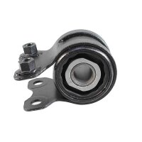 Bearing front rear control arm METZGER for MAZDA 3 (BK)