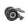 Bearing front rear control arm METZGER for MAZDA 3 (BK)