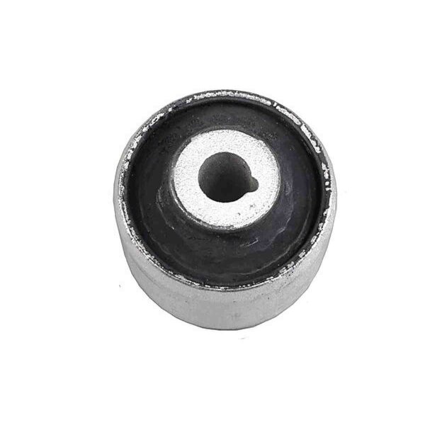 Handlebar Bearing rear rubber-metal bearing - 70 mm METZGER for e.g. VW CRAFTER