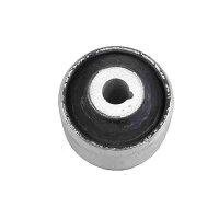 Handlebar Bearing rear rubber-metal bearing - 70 mm...