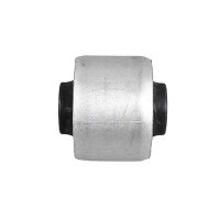 Handlebar Bearing rear rubber-metal bearing - 70 mm...