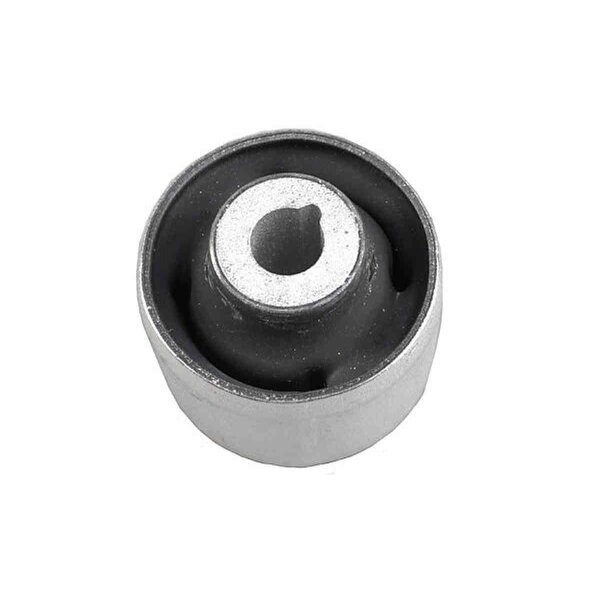 Rear front control arm bearing METZGER for MAN TGE panel van