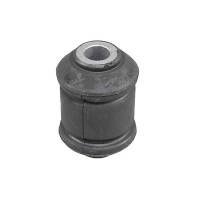 Handlebar Bearing Front axle right Rubber-metal bearing...