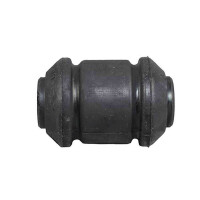 Handlebar Bearing Front axle right Rubber-metal bearing...
