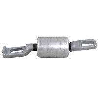 Handlebar Bearing rear right - 50 mm METZGER for e.g....