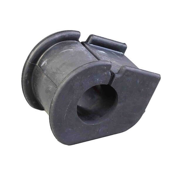 Front stabiliser bearing METZGER for CITROËN C1 (PM_)