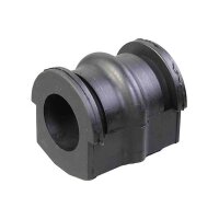 Lagerung Stabilisator innen Gummilager Ø 25 mm...