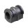 Inner front stabiliser bearing METZGER for NISSAN X-TRAIL I