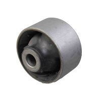 Bearing control arm front rear METZGER for KIA RIO IV