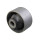 Handlebar Bearing rear rubber-metal bearing Ø 14 - 66 mm METZGER for KIA RIO