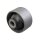 Rear front control arm bearing METZGER for KIA RIO IV