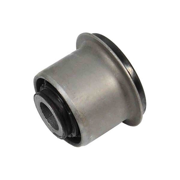 Front control arm bearing METZGER for PEUGEOT 406 (8B)