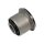 Front control arm bearing METZGER for PEUGEOT 406 (8B)