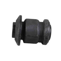 Handlebar Bearing front Rubber-metal bearing - 37 mm...