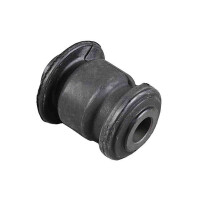 Handlebar Bearing front Rubber-metal bearing - 37 mm...