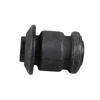 Front control arm bearing METZGER for FORD TRANSIT V363