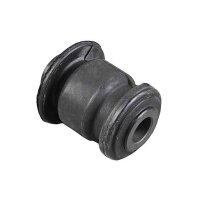 Front control arm bearing METZGER for FORD TRANSIT V363