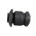 Front control arm bearing METZGER for FORD TRANSIT V363