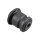 Front control arm bearing METZGER for FORD TRANSIT V363