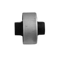 Bearing front rear control arm METZGER for FIAT DOBLO...