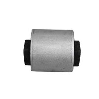 Front inner front control arm bearing METZGER for BMW X5...