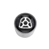 Front inner front control arm bearing METZGER for BMW X5...