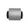 Front inner front control arm bearing METZGER for BMW X5 (F15)